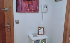 Apartamento La Zahora - Teruel